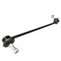 master-ride-tornillo-estabilizador-delantero-lado-conductor-o-pasajero-volvo-serie-s-2004-2011-s40-l5-2-4l-l4-1-9l-l5-2-5l-l4-2-0l-0