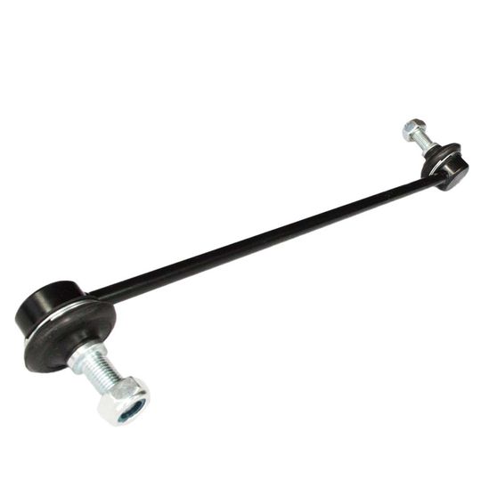 master-ride-tornillo-estabilizador-delantero-lado-conductor-o-pasajero-ford-focus-2010-2011-focus-l5-2-5l-0 master-ride-tornillo-estabilizador-delantero-lado-conductor-o-pasajero-ford-focus-2010-2011-focus-l5-2-5l-0