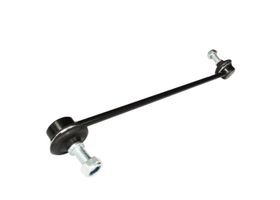 Tornillo Estabilizador Delantero Lado Conductor O Pasajero