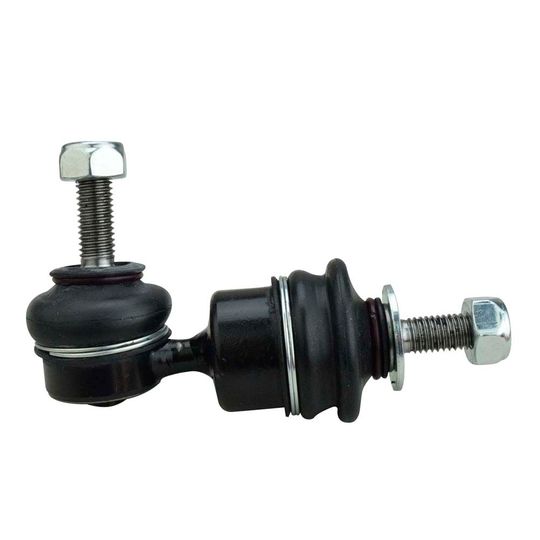 master-ride-tornillo-estabilizador-trasero-lado-conductor-o-pasajero-ford-focus-2010-2011-focus-l5-2-5l-0 master-ride-tornillo-estabilizador-trasero-lado-conductor-o-pasajero-ford-focus-2010-2011-focus-l5-2-5l-0