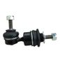 master-ride-tornillo-estabilizador-trasero-lado-conductor-o-pasajero-mazda-3-2004-2013-3-l4-2-3l-l4-2-0l-l4-2-5l-0
