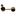 master-ride-tornillo-estabilizador-trasero-lado-conductor-o-pasajero-mercury-milan-2006-2011-milan-l4-2-3l-v6-3-0l-l4-2-5l-0