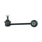 master-ride-tornillo-estabilizador-delantero-lado-pasajero-mazda-6-2003-2013-6-l4-2-3l-v6-3-0l-l4-2-5l-v6-3-7l-0