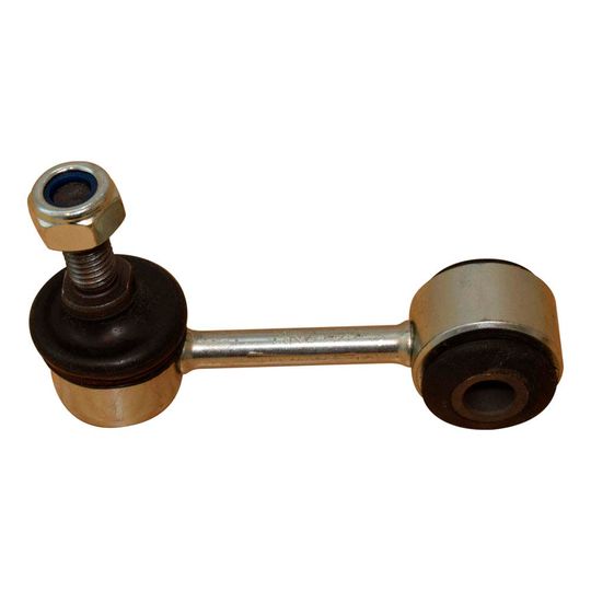 master-ride-tornillo-estabilizador-trasero-lado-conductor-o-pasajero-ford-fusion-2006-2012-fusion-l4-2-3l-v6-3-0l-l4-2-5l-v6-3-5l-0 master-ride-tornillo-estabilizador-trasero-lado-conductor-o-pasajero-ford-fusion-2006-2012-fusion-l4-2-3l-v6-3-0l-l4-2-5l-v6-3-5l-0