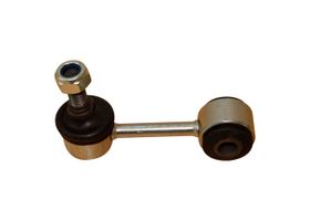 Tornillo Estabilizador Trasero Lado Conductor O Pasajero