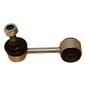 master-ride-tornillo-estabilizador-trasero-lado-conductor-o-pasajero-mazda-6-2003-2008-6-l4-2-3l-v6-3-0l-0