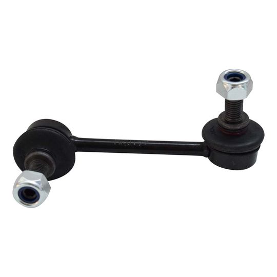 master-ride-tornillo-estabilizador-trasero-lado-conductor-mazda-cx-7-2007-2012-cx-7-l4-2-3l-l4-2-5l-0 master-ride-tornillo-estabilizador-trasero-lado-conductor-mazda-cx-7-2007-2012-cx-7-l4-2-3l-l4-2-5l-0