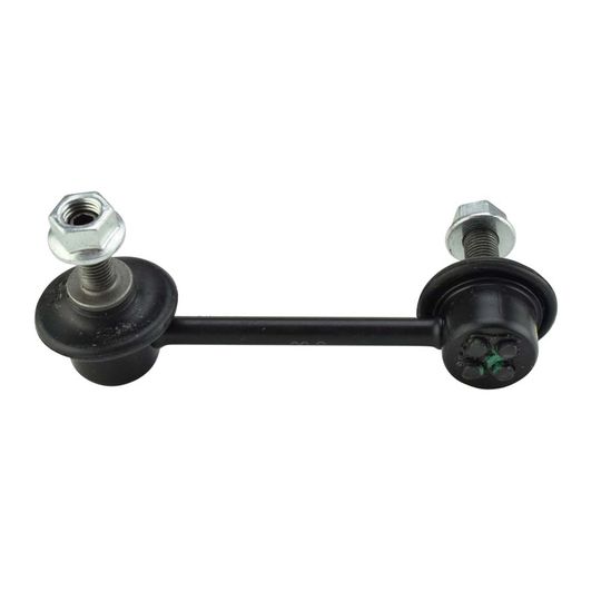 master-ride-tornillo-estabilizador-delantero-lado-conductor-mazda-cx-7-2007-2012-cx-7-l4-2-3l-l4-2-5l-0 master-ride-tornillo-estabilizador-delantero-lado-conductor-mazda-cx-7-2007-2012-cx-7-l4-2-3l-l4-2-5l-0