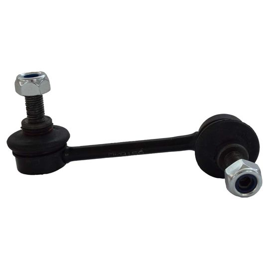 master-ride-tornillo-estabilizador-trasero-lado-pasajero-mazda-cx-7-2007-2012-cx-7-l4-2-3l-l4-2-5l-0 master-ride-tornillo-estabilizador-trasero-lado-pasajero-mazda-cx-7-2007-2012-cx-7-l4-2-3l-l4-2-5l-0