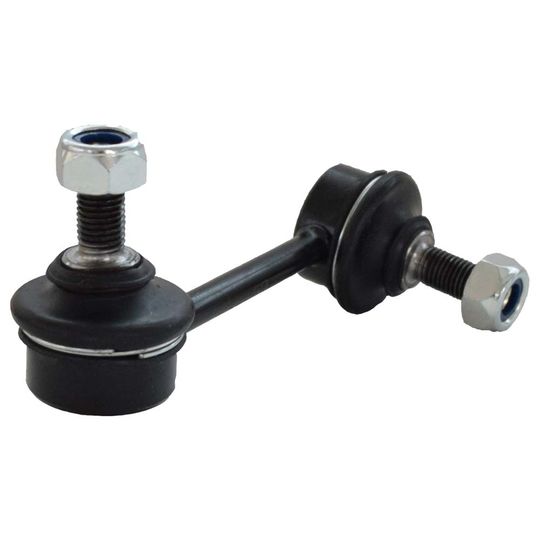 master-ride-tornillo-estabilizador-delantero-lado-pasajero-mazda-cx-7-2007-2012-cx-7-l4-2-3l-l4-2-5l-0 master-ride-tornillo-estabilizador-delantero-lado-pasajero-mazda-cx-7-2007-2012-cx-7-l4-2-3l-l4-2-5l-0