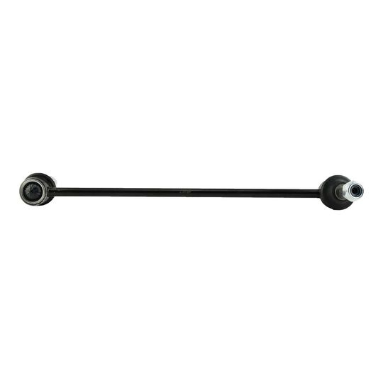 master-ride-tornillo-estabilizador-delantero-lado-conductor-o-pasajero-mazda-3-2010-2013-3-l4-2-0l-l4-2-5l-l4-2-3l-0