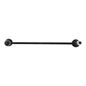 master-ride-tornillo-estabilizador-delantero-lado-conductor-o-pasajero-mazda-3-2010-2013-3-l4-2-0l-l4-2-5l-l4-2-3l-0
