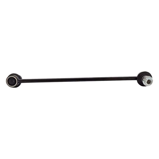 master-ride-tornillo-estabilizador-delantero-lado-conductor-o-pasajero-mazda-cx-9-2016-2018-cx-9-l4-2-5l-0