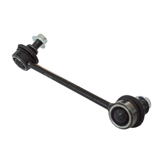 master-ride-tornillo-estabilizador-trasero-lado-pasajero-mazda-6-2014-2017-6-l4-2-5l-0 master-ride-tornillo-estabilizador-trasero-lado-pasajero-mazda-6-2014-2017-6-l4-2-5l-0