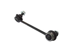 Tornillo Estabilizador Trasero Lado Pasajero