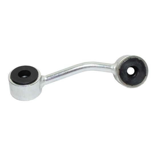 master-ride-tornillo-estabilizador-delantero-lado-pasajero-mercedes-benz-sprinter-2004-2006-sprinter-l5-2-7l-0 master-ride-tornillo-estabilizador-delantero-lado-pasajero-mercedes-benz-sprinter-2004-2006-sprinter-l5-2-7l-0