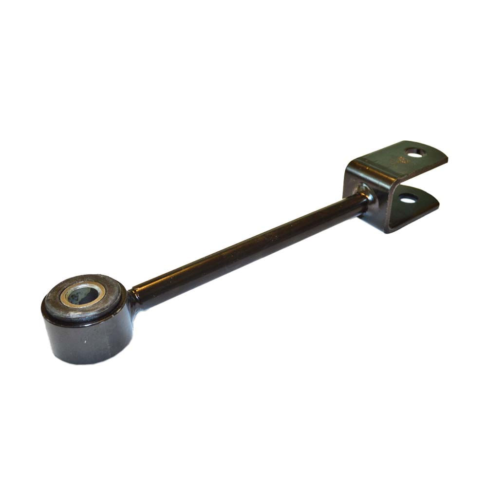 Tornillo Estabilizador Trasero Lado Conductor O Pasajero