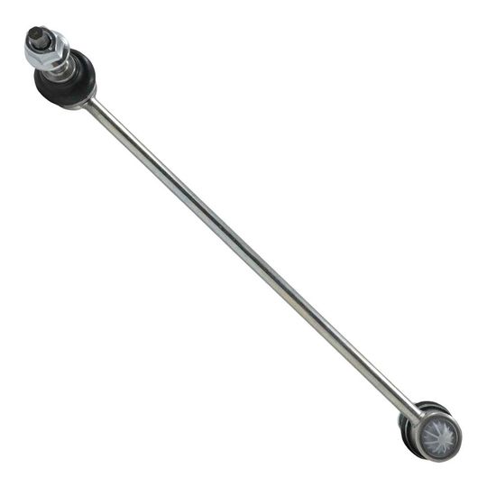 master-ride-tornillo-estabilizador-delantero-lado-conductor-o-pasajero-mercedes-benz-serie-b-2016-2017-b250e-0