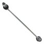 master-ride-tornillo-estabilizador-delantero-lado-conductor-o-pasajero-mercedes-benz-serie-b-2016-2017-b250e-0