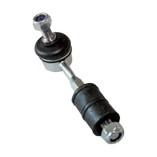 master-ride-tornillo-estabilizador-trasero-lado-conductor-o-pasajero-mitsubishi-lancer-2004-2006-lancer-l4-2-4l-0