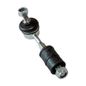 master-ride-tornillo-estabilizador-trasero-lado-conductor-o-pasajero-mitsubishi-lancer-2004-2006-lancer-l4-2-4l-0