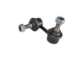 Tornillo Estabilizador Trasero Lado Conductor