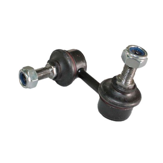 master-ride-tornillo-estabilizador-trasero-lado-conductor-mitsubishi-outlander-2003-2006-outlander-l4-2-4l-0 master-ride-tornillo-estabilizador-trasero-lado-conductor-mitsubishi-outlander-2003-2006-outlander-l4-2-4l-0