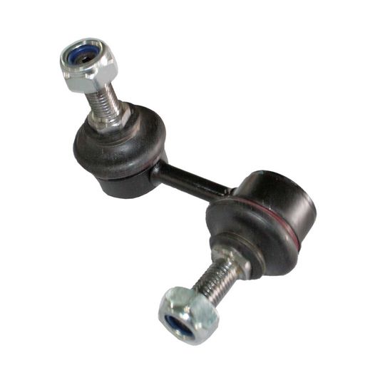 master-ride-tornillo-estabilizador-trasero-lado-pasajero-mitsubishi-outlander-2003-2006-outlander-l4-2-4l-0