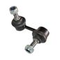 master-ride-tornillo-estabilizador-trasero-lado-pasajero-mitsubishi-outlander-2003-2006-outlander-l4-2-4l-0
