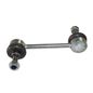 master-ride-tornillo-estabilizador-delantero-lado-conductor-o-pasajero-dodge-avenger-1995-1999-avenger-l4-2-0l-0