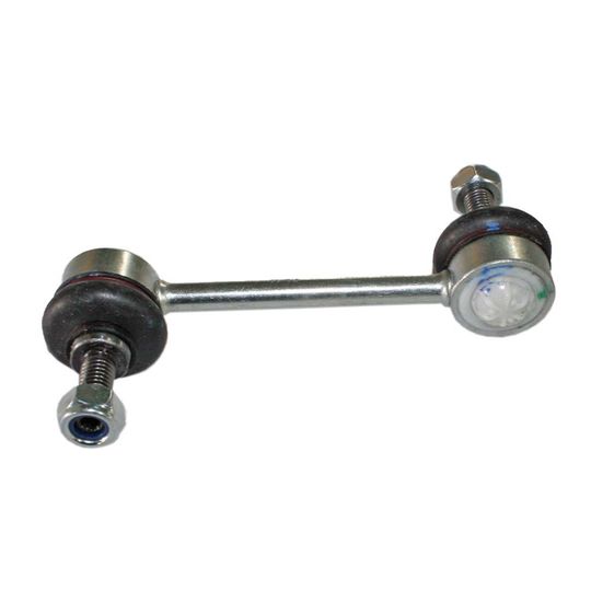 master-ride-tornillo-estabilizador-delantero-lado-conductor-o-pasajero-chrysler-cirrus-1999-2000-cirrus-v6-2-5l-0