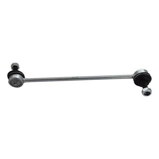 master-ride-tornillo-estabilizador-delantero-lado-conductor-o-pasajero-mitsubishi-outlander-2007-2015-outlander-v6-3-0l-l4-2-4l-0