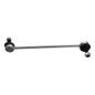 master-ride-tornillo-estabilizador-delantero-lado-conductor-o-pasajero-mitsubishi-outlander-2007-2015-outlander-v6-3-0l-l4-2-4l-0