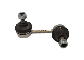 Tornillo Estabilizador Trasero Lado Conductor