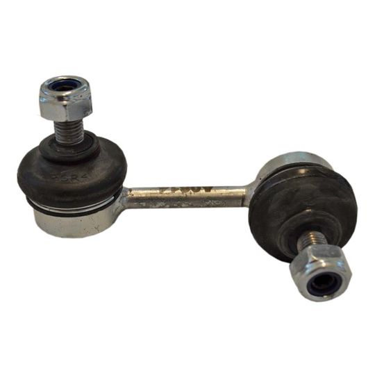 master-ride-tornillo-estabilizador-trasero-lado-conductor-chrysler-cirrus-2007-2010-cirrus-l4-2-4l-0