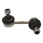 master-ride-tornillo-estabilizador-trasero-lado-conductor-jeep-compass-2007-2009-compass-l4-2-0l-l4-2-4l-0