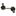 master-ride-tornillo-estabilizador-trasero-lado-conductor-mitsubishi-asx-2013-2015-asx-l4-2-0l-0