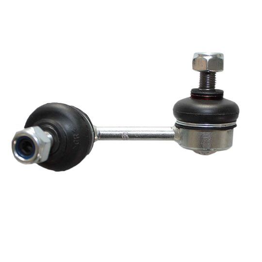 master-ride-tornillo-estabilizador-trasero-lado-pasajero-chrysler-cirrus-2007-2010-cirrus-l4-2-4l-0