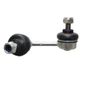 master-ride-tornillo-estabilizador-trasero-lado-pasajero-chrysler-cirrus-2007-2010-cirrus-l4-2-4l-0
