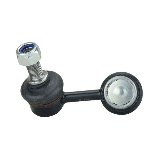 master-ride-tornillo-estabilizador-delantero-lado-pasajero-mitsubishi-l200-2008-2009-l200-l4-2-4l-0