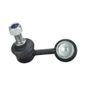 master-ride-tornillo-estabilizador-delantero-lado-pasajero-mitsubishi-l200-2008-2009-l200-l4-2-4l-0