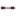 master-ride-tornillo-estabilizador-delantero-lado-conductor-o-pasajero-nissan-frontier-1998-2004-frontier-l4-2-4l-v6-3-3l-0