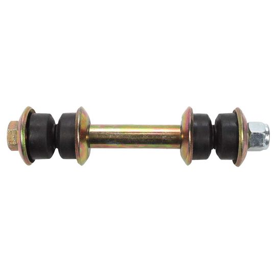 master-ride-tornillo-estabilizador-delantero-lado-conductor-o-pasajero-mitsubishi-mirage-1997-2002-mirage-l4-1-8l-l4-1-5l-0