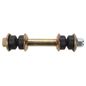 master-ride-tornillo-estabilizador-delantero-lado-conductor-o-pasajero-mitsubishi-mirage-1997-2002-mirage-l4-1-8l-l4-1-5l-0