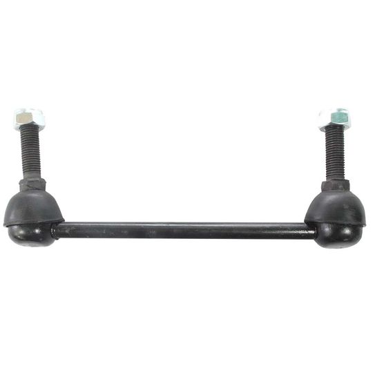 master-ride-tornillo-estabilizador-delantero-lado-conductor-o-pasajero-nissan-pathfinder-2001-2004-pathfinder-v6-3-5l-0 master-ride-tornillo-estabilizador-delantero-lado-conductor-o-pasajero-nissan-pathfinder-2001-2004-pathfinder-v6-3-5l-0