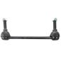 master-ride-tornillo-estabilizador-delantero-lado-conductor-o-pasajero-nissan-pathfinder-2001-2004-pathfinder-v6-3-5l-0