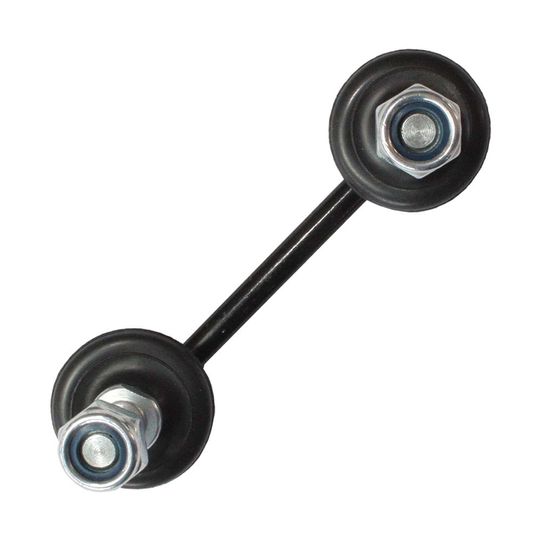 master-ride-tornillo-estabilizador-trasero-lado-conductor-o-pasajero-nissan-altima-1998-2001-altima-l4-2-4l-0 master-ride-tornillo-estabilizador-trasero-lado-conductor-o-pasajero-nissan-altima-1998-2001-altima-l4-2-4l-0