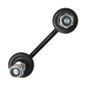 master-ride-tornillo-estabilizador-trasero-lado-conductor-o-pasajero-nissan-altima-1998-2001-altima-l4-2-4l-0