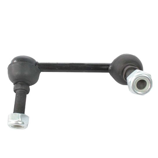 master-ride-tornillo-estabilizador-delantero-lado-pasajero-nissan-maxima-2000-2003-maxima-v6-3-0l-v6-3-5l-0