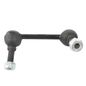 master-ride-tornillo-estabilizador-delantero-lado-pasajero-nissan-maxima-2000-2003-maxima-v6-3-0l-v6-3-5l-0